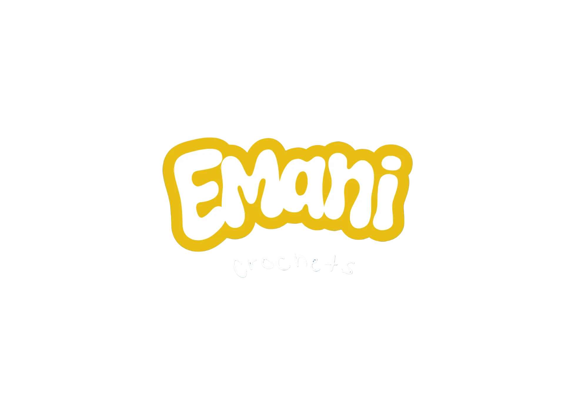 Emani Crochets
