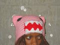 Domocat Beanie (PRE ORDER)