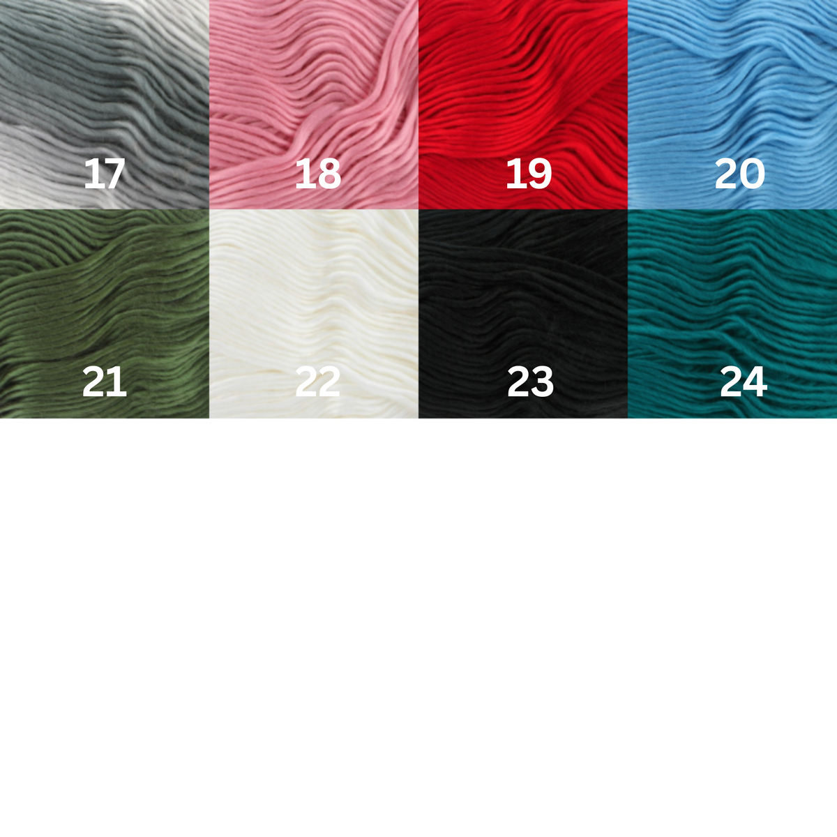 Poncho (PRE ORDER)